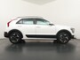 Kia Niro EV DynamicLine 64.8 kWh - Achteruitrij camera - Apple Carplay/Android Auto - Adaptive cruise control - Navigatie - Climate control - Fabrieksgarantie t/m 30-06-2030