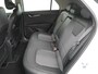 Kia Niro EV DynamicLine 64.8 kWh - Achteruitrij camera - Apple Carplay/Android Auto - Adaptive cruise control - Navigatie - Climate control - Fabrieksgarantie t/m 30-06-2030