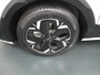Kia Niro EV DynamicLine 64.8 kWh - Achteruitrij camera - Apple Carplay/Android Auto - Adaptive cruise control - Navigatie - Climate control - Fabrieksgarantie t/m 30-06-2030