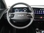 Kia Niro EV DynamicLine 64.8 kWh - Achteruitrij camera - Apple Carplay/Android Auto - Adaptive cruise control - Navigatie - Climate control - Fabrieksgarantie t/m 30-06-2030