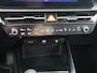 Kia Niro EV DynamicLine 64.8 kWh - Achteruitrij camera - Apple Carplay/Android Auto - Adaptive cruise control - Navigatie - Climate control - Fabrieksgarantie t/m 30-06-2030
