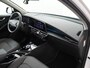 Kia Niro EV DynamicLine 64.8 kWh - Achteruitrij camera - Apple Carplay/Android Auto - Adaptive cruise control - Navigatie - Climate control - Fabrieksgarantie t/m 30-06-2030