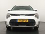 Kia Niro EV DynamicLine 64.8 kWh - Achteruitrij camera - Apple Carplay/Android Auto - Adaptive cruise control - Navigatie - Climate control - Fabrieksgarantie t/m 30-06-2030