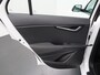 Kia Niro EV DynamicLine 64.8 kWh - Achteruitrij camera - Apple Carplay/Android Auto - Adaptive cruise control - Navigatie - Climate control - Fabrieksgarantie t/m 30-06-2030