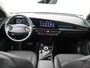 Kia Niro EV DynamicLine 64.8 kWh - Achteruitrij camera - Apple Carplay/Android Auto - Adaptive cruise control - Navigatie - Climate control - Fabrieksgarantie t/m 30-06-2030