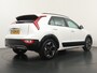Kia Niro EV DynamicLine 64.8 kWh - Achteruitrij camera - Apple Carplay/Android Auto - Adaptive cruise control - Navigatie - Climate control - Fabrieksgarantie t/m 30-06-2030