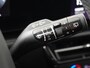 Kia Niro EV DynamicLine 64.8 kWh - Achteruitrij camera - Apple Carplay/Android Auto - Adaptive cruise control - Navigatie - Climate control - Fabrieksgarantie t/m 30-06-2030