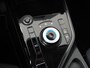 Kia Niro EV DynamicLine 64.8 kWh - Achteruitrij camera - Apple Carplay/Android Auto - Adaptive cruise control - Navigatie - Climate control - Fabrieksgarantie t/m 30-06-2030