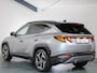 Hyundai Tucson 1.6 T-GDI MHEV Premium Navigatie, Apple CarPlay/Android Auto, Stoelverwarming/Ventilatie, Stoelverwarming
