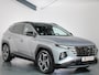Hyundai Tucson 1.6 T-GDI MHEV Premium Navigatie, Apple CarPlay/Android Auto, Stoelverwarming/Ventilatie, Stoelverwarming