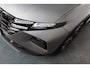 Hyundai Tucson 1.6 T-GDI MHEV Premium Navigatie, Apple CarPlay/Android Auto, Stoelverwarming/Ventilatie, Stoelverwarming