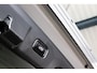 Hyundai Tucson 1.6 T-GDI MHEV Premium Navigatie, Apple CarPlay/Android Auto, Stoelverwarming/Ventilatie, Stoelverwarming