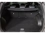 Hyundai Tucson 1.6 T-GDI MHEV Premium Navigatie, Apple CarPlay/Android Auto, Stoelverwarming/Ventilatie, Stoelverwarming
