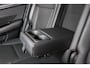 Hyundai Tucson 1.6 T-GDI MHEV Premium Navigatie, Apple CarPlay/Android Auto, Stoelverwarming/Ventilatie, Stoelverwarming