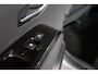 Hyundai Tucson 1.6 T-GDI MHEV Premium Navigatie, Apple CarPlay/Android Auto, Stoelverwarming/Ventilatie, Stoelverwarming
