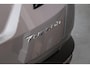 Hyundai Tucson 1.6 T-GDI MHEV Premium Navigatie, Apple CarPlay/Android Auto, Stoelverwarming/Ventilatie, Stoelverwarming