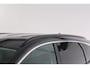 Hyundai Tucson 1.6 T-GDI MHEV Premium Navigatie, Apple CarPlay/Android Auto, Stoelverwarming/Ventilatie, Stoelverwarming