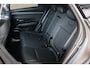 Hyundai Tucson 1.6 T-GDI MHEV Premium Navigatie, Apple CarPlay/Android Auto, Stoelverwarming/Ventilatie, Stoelverwarming