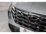 Hyundai Tucson 1.6 T-GDI MHEV Premium Navigatie, Apple CarPlay/Android Auto, Stoelverwarming/Ventilatie, Stoelverwarming