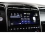 Hyundai Tucson 1.6 T-GDI MHEV Premium Navigatie, Apple CarPlay/Android Auto, Stoelverwarming/Ventilatie, Stoelverwarming