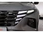 Hyundai Tucson 1.6 T-GDI MHEV Premium Navigatie, Apple CarPlay/Android Auto, Stoelverwarming/Ventilatie, Stoelverwarming
