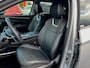 Hyundai Tucson 1.6 T-GDI MHEV Premium Navigatie, Apple CarPlay/Android Auto, Stoelverwarming/Ventilatie, Stoelverwarming