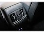 Hyundai Tucson 1.6 T-GDI MHEV Premium Navigatie, Apple CarPlay/Android Auto, Stoelverwarming/Ventilatie, Stoelverwarming