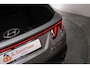 Hyundai Tucson 1.6 T-GDI MHEV Premium Navigatie, Apple CarPlay/Android Auto, Stoelverwarming/Ventilatie, Stoelverwarming