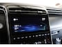 Hyundai Tucson 1.6 T-GDI MHEV Premium Navigatie, Apple CarPlay/Android Auto, Stoelverwarming/Ventilatie, Stoelverwarming