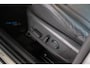 Hyundai Tucson 1.6 T-GDI MHEV Premium Navigatie, Apple CarPlay/Android Auto, Stoelverwarming/Ventilatie, Stoelverwarming