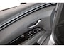 Hyundai Tucson 1.6 T-GDI MHEV Premium Navigatie, Apple CarPlay/Android Auto, Stoelverwarming/Ventilatie, Stoelverwarming