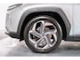 Hyundai Tucson 1.6 T-GDI MHEV Premium Navigatie, Apple CarPlay/Android Auto, Stoelverwarming/Ventilatie, Stoelverwarming