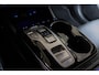 Hyundai Tucson 1.6 T-GDI MHEV Premium Navigatie, Apple CarPlay/Android Auto, Stoelverwarming/Ventilatie, Stoelverwarming