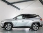 Hyundai Tucson 1.6 T-GDI MHEV Premium Navigatie, Apple CarPlay/Android Auto, Stoelverwarming/Ventilatie, Stoelverwarming