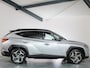 Hyundai Tucson 1.6 T-GDI MHEV Premium Navigatie, Apple CarPlay/Android Auto, Stoelverwarming/Ventilatie, Stoelverwarming