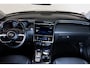 Hyundai Tucson 1.6 T-GDI MHEV Premium Navigatie, Apple CarPlay/Android Auto, Stoelverwarming/Ventilatie, Stoelverwarming