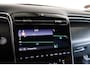 Hyundai Tucson 1.6 T-GDI MHEV Premium Navigatie, Apple CarPlay/Android Auto, Stoelverwarming/Ventilatie, Stoelverwarming