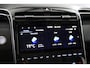Hyundai Tucson 1.6 T-GDI MHEV Premium Navigatie, Apple CarPlay/Android Auto, Stoelverwarming/Ventilatie, Stoelverwarming