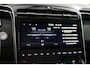 Hyundai Tucson 1.6 T-GDI MHEV Premium Navigatie, Apple CarPlay/Android Auto, Stoelverwarming/Ventilatie, Stoelverwarming