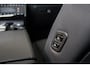 Hyundai Tucson 1.6 T-GDI MHEV Premium Navigatie, Apple CarPlay/Android Auto, Stoelverwarming/Ventilatie, Stoelverwarming