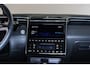 Hyundai Tucson 1.6 T-GDI MHEV Premium Navigatie, Apple CarPlay/Android Auto, Stoelverwarming/Ventilatie, Stoelverwarming
