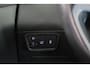 Hyundai Tucson 1.6 T-GDI MHEV Premium Navigatie, Apple CarPlay/Android Auto, Stoelverwarming/Ventilatie, Stoelverwarming