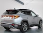 Hyundai Tucson 1.6 T-GDI MHEV Premium Navigatie, Apple CarPlay/Android Auto, Stoelverwarming/Ventilatie, Stoelverwarming