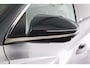 Hyundai Tucson 1.6 T-GDI MHEV Premium Navigatie, Apple CarPlay/Android Auto, Stoelverwarming/Ventilatie, Stoelverwarming