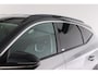 Hyundai Tucson 1.6 T-GDI MHEV Premium Navigatie, Apple CarPlay/Android Auto, Stoelverwarming/Ventilatie, Stoelverwarming