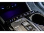 Hyundai Tucson 1.6 T-GDI MHEV Premium Navigatie, Apple CarPlay/Android Auto, Stoelverwarming/Ventilatie, Stoelverwarming