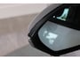 Hyundai Tucson 1.6 T-GDI MHEV Premium Navigatie, Apple CarPlay/Android Auto, Stoelverwarming/Ventilatie, Stoelverwarming