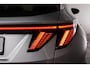 Hyundai Tucson 1.6 T-GDI MHEV Premium Navigatie, Apple CarPlay/Android Auto, Stoelverwarming/Ventilatie, Stoelverwarming