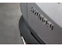 Hyundai Tucson 1.6 T-GDI MHEV Premium Navigatie, Apple CarPlay/Android Auto, Stoelverwarming/Ventilatie, Stoelverwarming