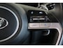 Hyundai Tucson 1.6 T-GDI MHEV Premium Navigatie, Apple CarPlay/Android Auto, Stoelverwarming/Ventilatie, Stoelverwarming
